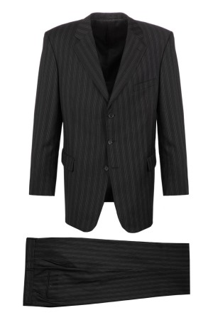 костюм  фотография