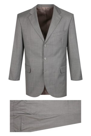 костюм  фотография