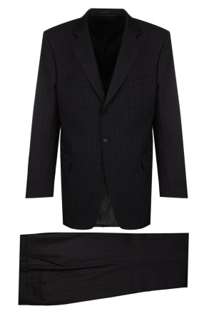 костюм  фотография