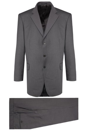 костюм  фотография