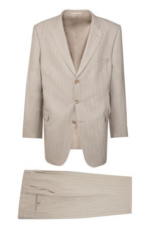 костюм  фотография