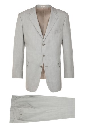 костюм  фотография