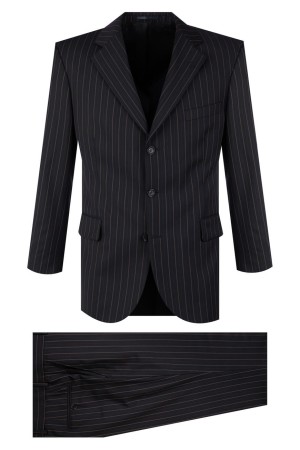 костюм  фотография