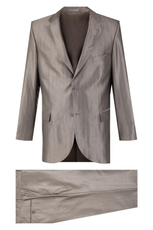 костюм  фотография