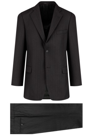 костюм  фотография