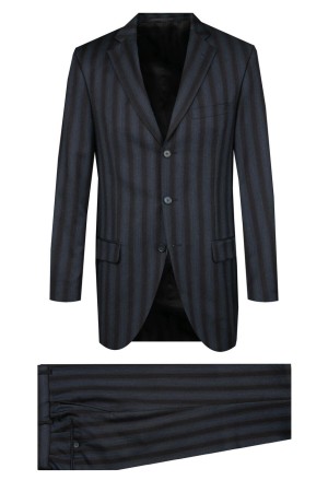 костюм  фотография