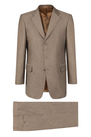 костюм  фотография