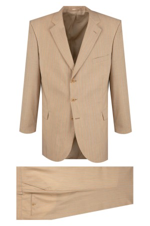 костюм  фотография