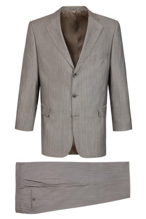 костюм  - мужские пиджаки и костюмы шелковые 