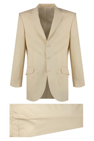 костюм  фотография