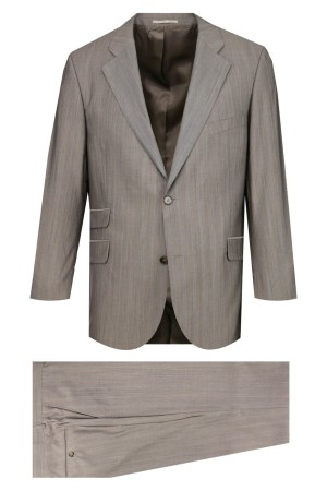 костюм  - мужские пиджаки и костюмы недорогие 