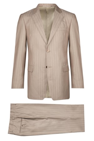 костюм  - мужские пиджаки и костюмы шерстяные 