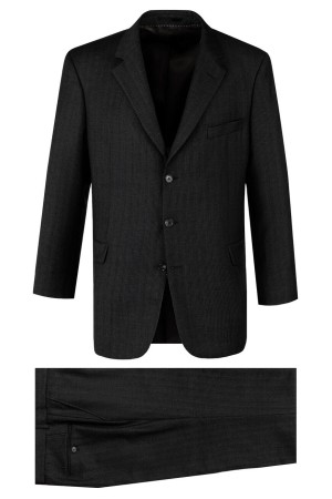 костюм  фотография