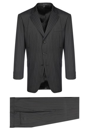 костюм  - мужские пиджаки и костюмы из полиэстера 