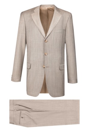 костюм  фотография