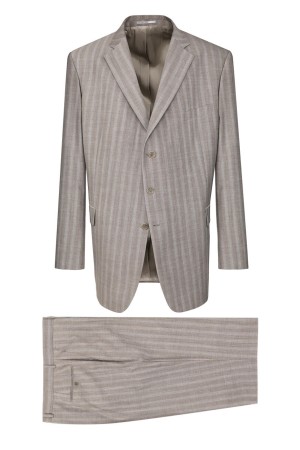 костюм  - мужские пиджаки и костюмы ramsey 