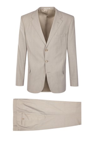 костюм  фотография