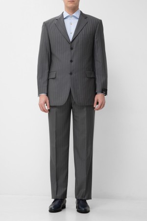 костюм  - мужские пиджаки и костюмы ramsey 