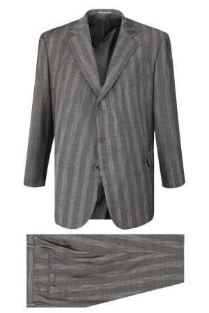 костюм  фотография