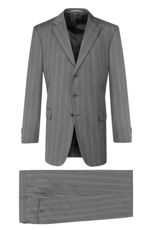 костюм  фотография