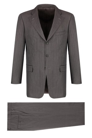 костюм  фотография