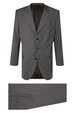 костюм  фотография