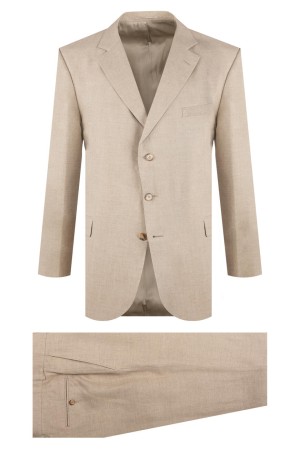 костюм  фотография