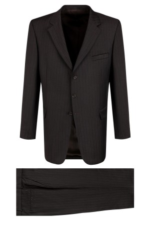 костюм  фотография