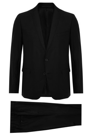 костюм  - мужские пиджаки и костюмы из полиамида 