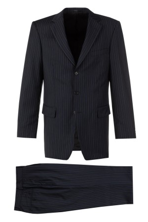 костюм  фотография