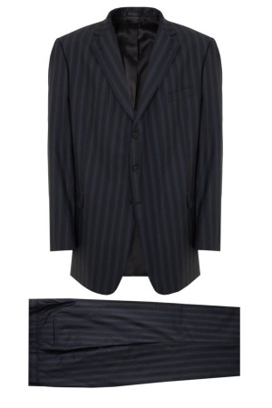 костюм  фотография