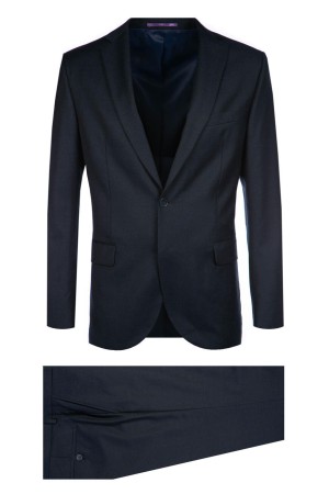 костюм  фотография