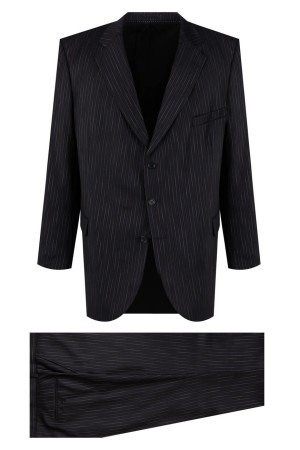 костюм  фотография