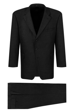 костюм  фотография