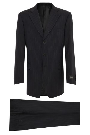 костюм  - мужские костюмы повседневные 