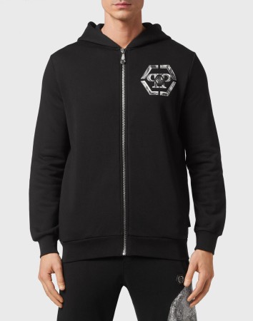 костюм  фотография