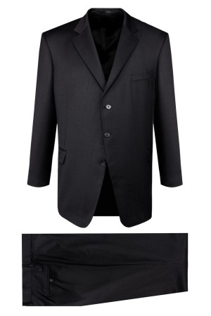 костюм  фотография