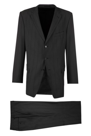 костюм  - мужские пиджаки и костюмы ramsey 