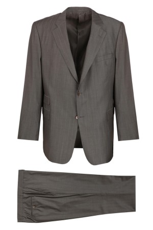 костюм  фотография