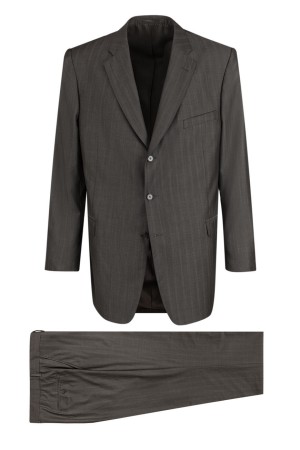 костюм  фотография