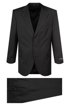 костюм  фотография