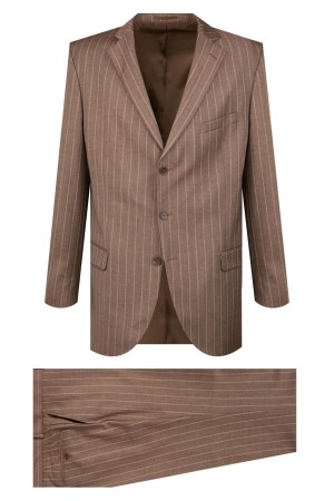 костюм  фотография