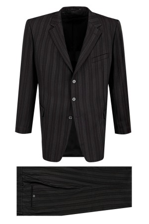 костюм  фотография