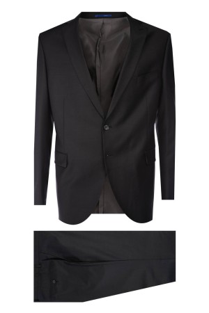 костюм  фотография