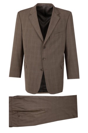 костюм  - мужские пиджаки и костюмы из полиэстера 