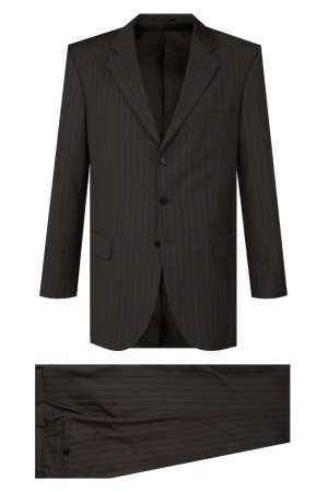 костюм  фотография