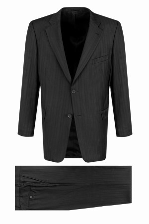 костюм  фотография