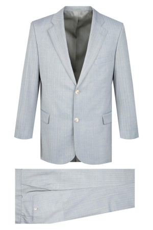 костюм  фотография