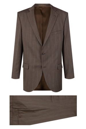 костюм  фотография