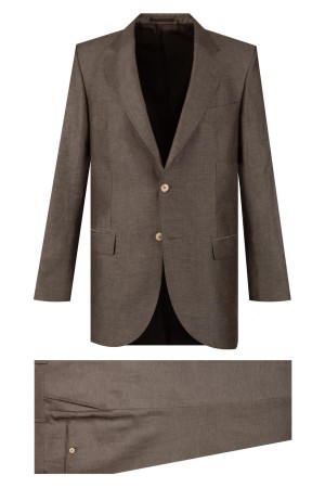 костюм  фотография